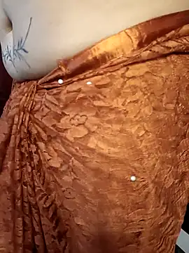 Sneha gril online show from February 24, 2026, 2:34 am