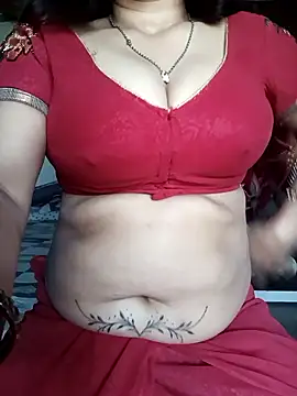 Sneha gril online show from January 13, 2026, 5:11 am