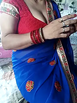 Sneha gril online show from April 18, 2026, 4:26 am