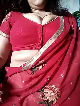 Sneha gril online show from December 23, 2025, 2:55 am