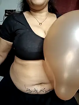 Sneha gril online show from December 19, 2025, 5:59 pm