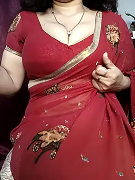 Sneha gril online show from January 13, 2026, 5:17 pm