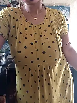 Sneha gril online show from March 4, 2026, 8:00 am