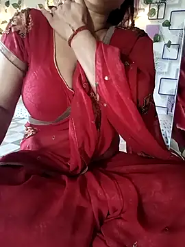 Sneha gril online show from March 30, 2026, 3:52 am