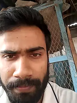 Snapshot of Skinny_Bigass_23 chatting on February 12, 2025, 7:55 am Skinny Bigass 23 online show from February 12, 2025, 7:55 am