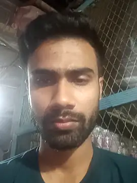 Snapshot of Skinny_Bigass_23 chatting on October 12, 2025, 3:02 pm Skinny Bigass 23 online show from October 12, 2025, 3:02 pm