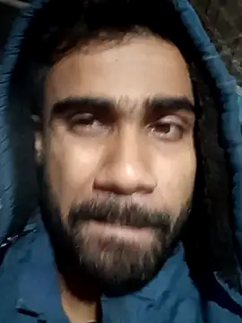 Skinny Bigass 23 online show from December 16, 2025, 4:11 pm