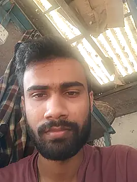 Skinny Bigass 23 online show from December 22, 2025, 7:08 am