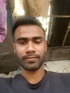 Skinny Bigass 23 online show from March 22, 2026, 8:38 am