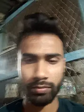 Snapshot of Skinny_Bigass_23 chatting on October 31, 2025, 1:08 pm Skinny Bigass 23 online show from October 31, 2025, 1:08 pm