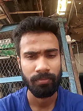 Snapshot of Skinny_Bigass_23 chatting on September 11, 2025, 7:08 am Skinny Bigass 23 online show from September 11, 2025, 7:08 am