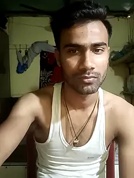 Skinny Bigass 23 online show from April 3, 2026, 5:25 am