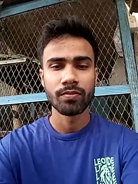 Snapshot of Skinny_Bigass_23 chatting on October 6, 2025, 7:53 am Skinny Bigass 23 online show from October 6, 2025, 7:53 am