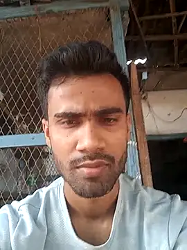 Snapshot of Skinny_Bigass_23 chatting on March 8, 2025, 7:05 am Skinny Bigass 23 online show from March 8, 2025, 7:05 am