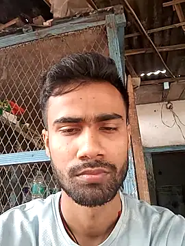 Snapshot of Skinny_Bigass_23 chatting on February 28, 2025, 6:54 am Skinny Bigass 23 online show from February 28, 2025, 6:54 am