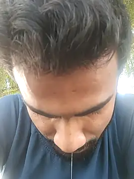 Skinny Bigass 23 online show from November 8, 2025, 8:07 am