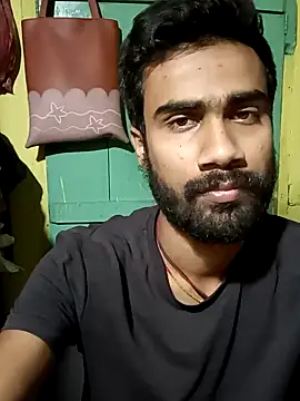 Snapshot of Skinny_Bigass_23 chatting on February 8, 2025, 10:29 am Skinny Bigass 23 online show from February 8, 2025, 10:29 am