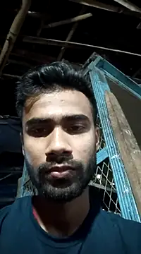 Snapshot of Skinny_Bigass_23 chatting on February 28, 2025, 7:03 pm Skinny Bigass 23 online show from February 28, 2025, 7:03 pm