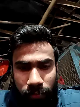 Snapshot of Skinny_Bigass_23 chatting on February 8, 2025, 3:21 pm Skinny Bigass 23 online show from February 8, 2025, 3:21 pm