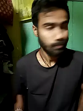 Snapshot of Skinny_Bigass_23 chatting on February 10, 2025, 5:25 am Skinny Bigass 23 online show from February 10, 2025, 5:25 am