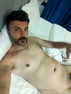 Snapshot of hot_man_eray chatting on May 8, 2026, 7:50 pm hot man eray online show from May 8, 2026, 7:50 pm