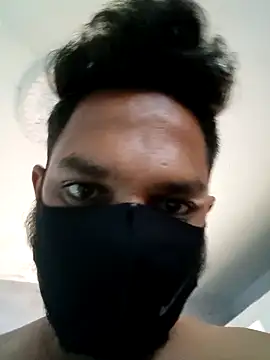 hot wife 35 online show from September 26, 2025, 2:51 am