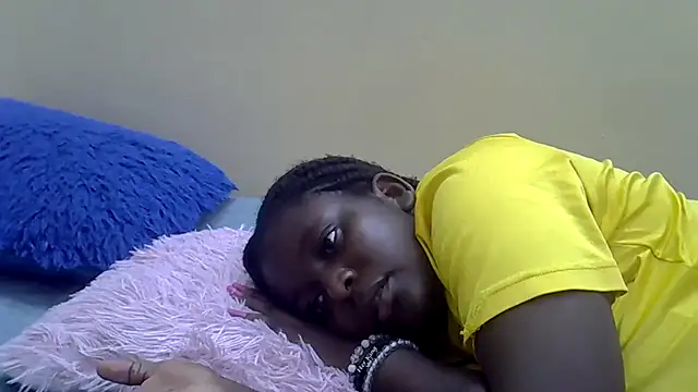 Harrisamor online show from November 17, 2025, 1:04 pm