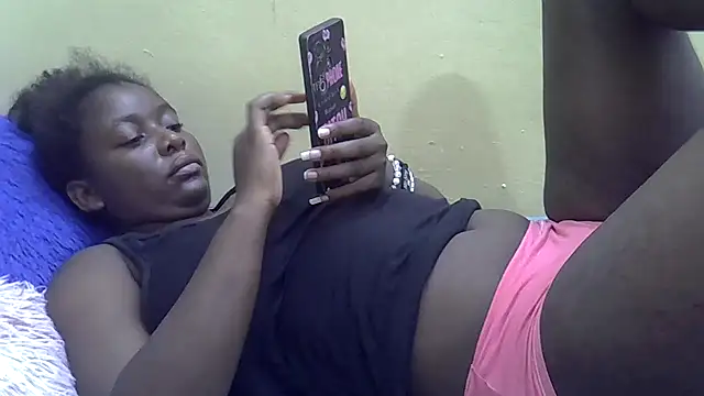 Harrisamor online show from November 28, 2025, 10:48 am