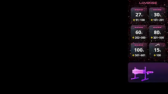 Snapshot of ariana_nix chatting on November 25, 2025, 7:47 pm ariana nix online show from November 25, 2025, 7:47 pm