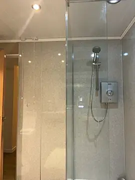 Snapshot of AmberTaylorXxx chatting on January 19, 2025, 6:53 pm AmberTaylorXxx online show from January 19, 2025, 6:53 pm