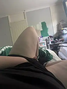 AmberTaylorXxx online show from April 20, 2026, 5:36 pm