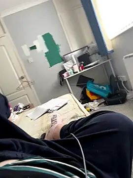 Snapshot of AmberTaylorXxx chatting on September 14, 2025, 9:42 am AmberTaylorXxx online show from September 14, 2025, 9:42 am