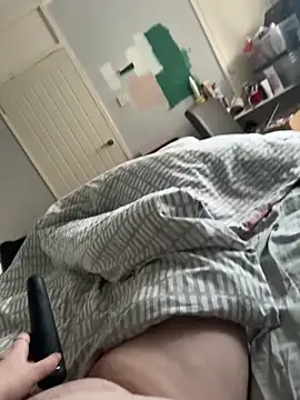 AmberTaylorXxx online show from February 12, 2026, 7:41 am