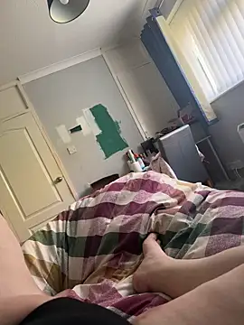 Snapshot of AmberTaylorXxx chatting on November 8, 2025, 2:20 pm AmberTaylorXxx online show from November 8, 2025, 2:20 pm