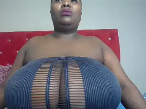 Snapshot of NastyBoobsXX2 chatting on January 27, 2025, 7:13 pm NastyBoobsXX2 online show from January 27, 2025, 7:13 pm