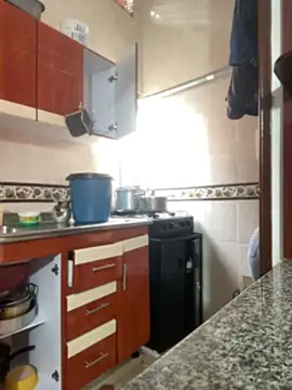 Goddess-Love- online show from April 18, 2026, 8:53 pm