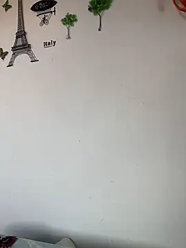 Goddess-Love- online show from March 29, 2026, 7:37 pm