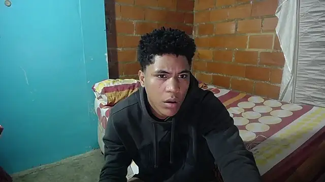 Jor ebanoBBC online show from February 27, 2026, 12:11 am