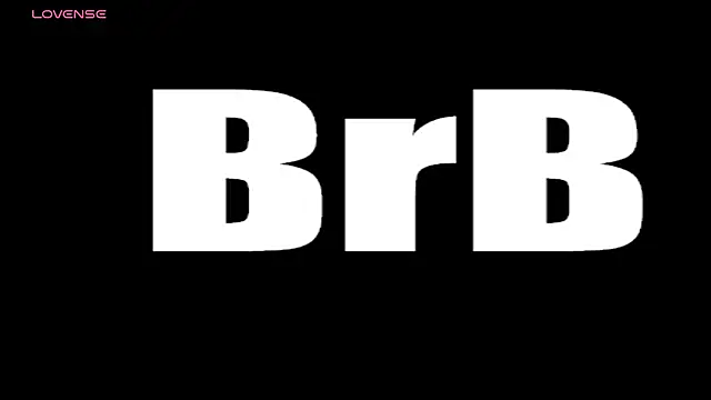 Amir mikelsen online show from October 30, 2025, 12:53 am