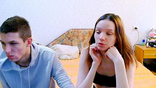 Snapshot of Ivy_Lester chatting on February 22, 2025, 11:13 am Ivy Lester online show from February 22, 2025, 11:13 am