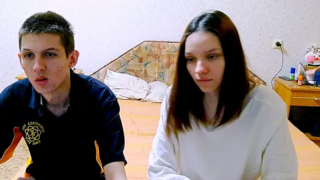 Snapshot of Ivy_Lester chatting on February 28, 2025, 6:52 pm Ivy Lester online show from February 28, 2025, 6:52 pm