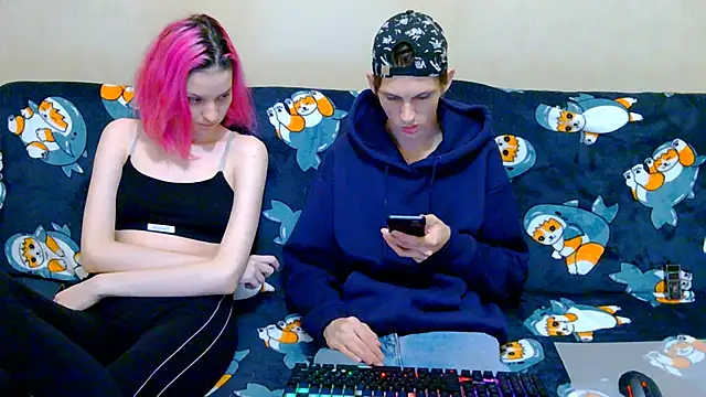 Snapshot of Ivy_Lester chatting on September 30, 2025, 8:59 pm Ivy Lester online show from September 30, 2025, 8:59 pm