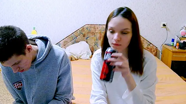 Snapshot of Ivy_Lester chatting on February 27, 2025, 3:15 pm Ivy Lester online show from February 27, 2025, 3:15 pm