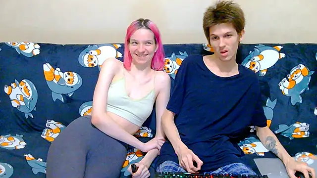 Snapshot of Ivy_Lester chatting on September 14, 2025, 6:25 am Ivy Lester online show from September 14, 2025, 6:25 am