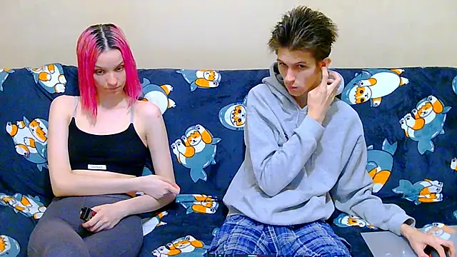 Snapshot of Ivy_Lester chatting on September 12, 2025, 1:39 am Ivy Lester online show from September 12, 2025, 1:39 am