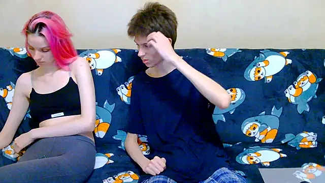 Snapshot of Ivy_Lester chatting on September 13, 2025, 6:19 pm Ivy Lester online show from September 13, 2025, 6:19 pm