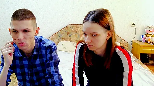 Snapshot of Ivy_Lester chatting on March 22, 2025, 7:25 am Ivy Lester online show from March 22, 2025, 7:25 am