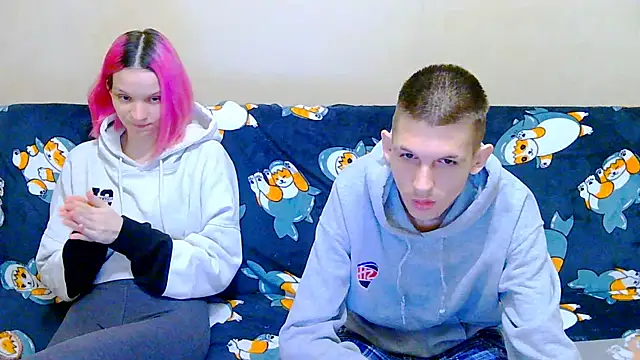 Snapshot of Ivy_Lester chatting on October 10, 2025, 6:20 pm Ivy Lester online show from October 10, 2025, 6:20 pm