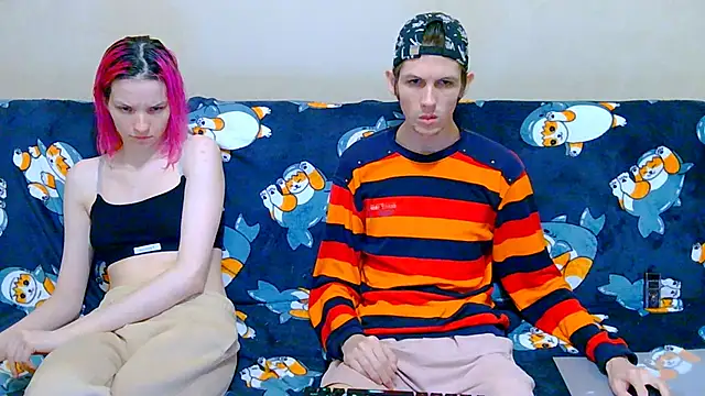 Snapshot of Ivy_Lester chatting on September 27, 2025, 5:08 pm Ivy Lester online show from September 27, 2025, 5:08 pm