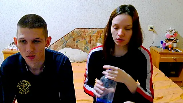 Snapshot of Ivy_Lester chatting on March 22, 2025, 6:36 pm Ivy Lester online show from March 22, 2025, 6:36 pm